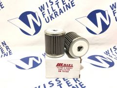 Фільтр паливний HIFI SN70152 Фільтр паливний HIFI SN70152
