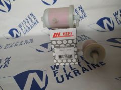 Фільтр паливний HIFI SN80008 Фільтр паливний HIFI SN80008