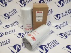 Фільтр масляний HIFI SO 10052 Фільтр масляний HIFI SO 10052
