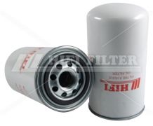 Фільтр масляний HIFI SO10038 Фільтр масляний HIFI SO10038