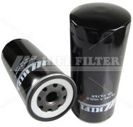 Фільтр масляний HIFI SO515 Фільтр масляний HIFI SO515
