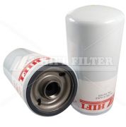 Фільтр масляний HIFI SO777 Фільтр масляний HIFI SO777