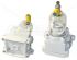 Фільтр масляний HIFI SWK2000/5 Фільтр масляний HIFI SWK2000/5