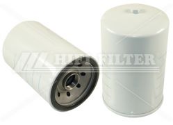 Фільтр масляний HIFI T5121F Фільтр масляний HIFI T5121F