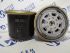 Фильтр пневмосистемы HIFI TB1392