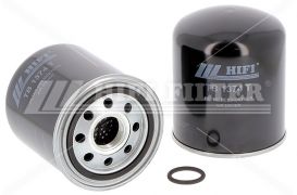 Фільтр пневмосистеми HIFI TB1374T Фільтр пневмосистеми HIFI TB1374T