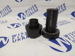 Фільтр-кришка гідробака HIFI TCO720 Фільтр-кришка гідробака HIFI TCO720