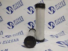 Фільтр повітряний Wissen WA41071 Фільтр повітряний Wissen WA41071