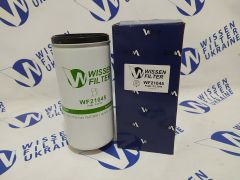 Фільтр паливний Wissen WF21045>>P550900 Фільтр паливний Wissen WF21045>>P550900