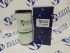 Фильтр топливный Wissen WF21045>>P550900
