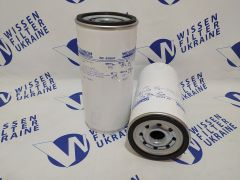 Фільтр паливний Hidromek WF4566A>>H349004566A Фільтр паливний Hidromek WF4566A>>H349004566A