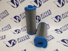 Фільтр гідравлічний Wissen WH31026 Фільтр гідравлічний Wissen WH31026