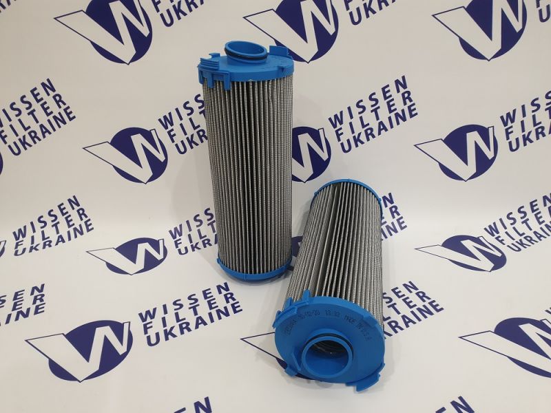 Фільтр гідравлічний Wissen WH31026