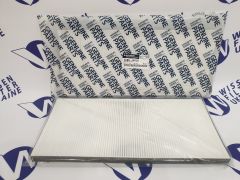 Фільтр салону Hyundai XKBU-00126 Фільтр салону Hyundai XKBU-00126